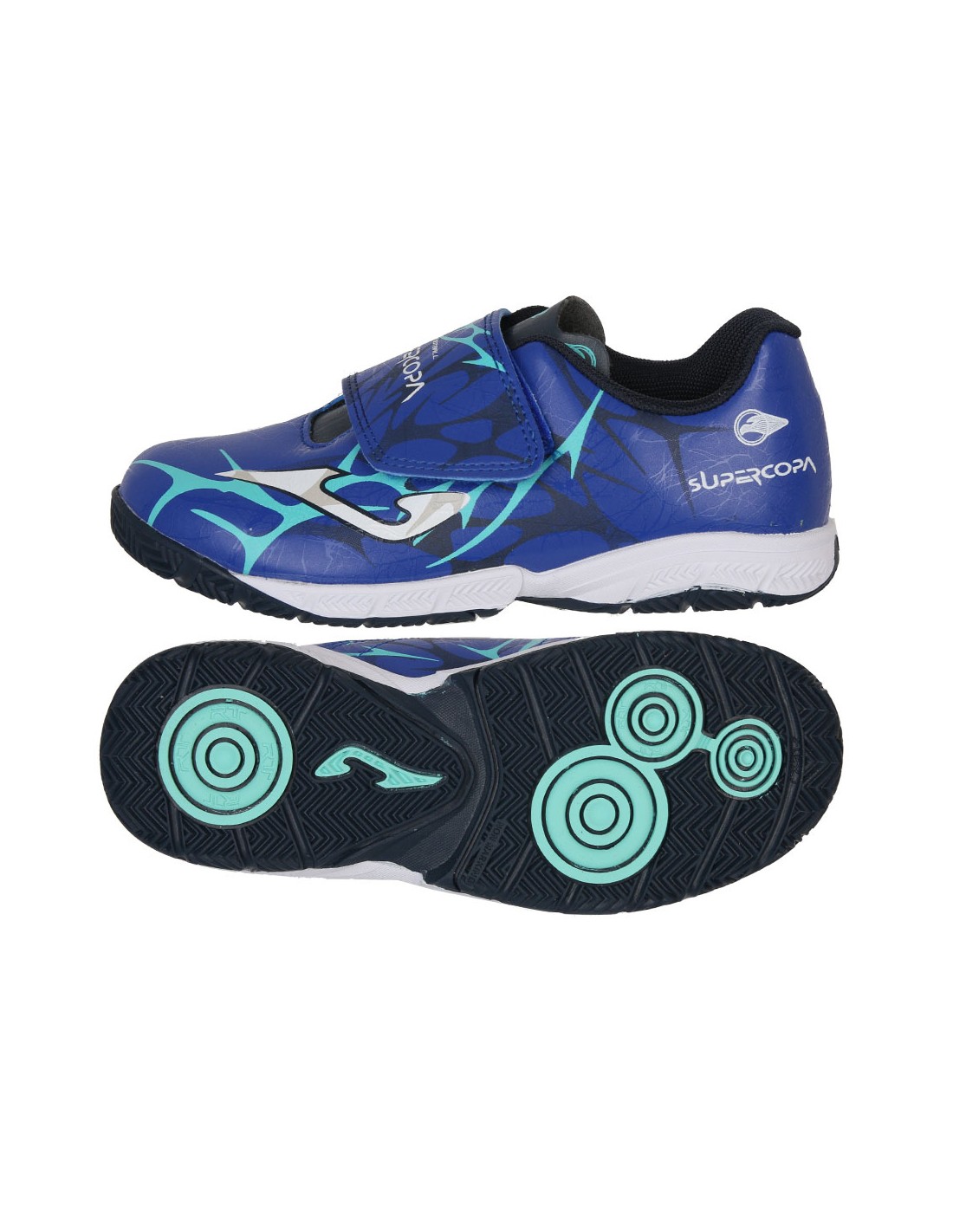 Calzado JOMA